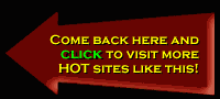 When you're done at WomansMuscles, be sure to check out these HOT sites!